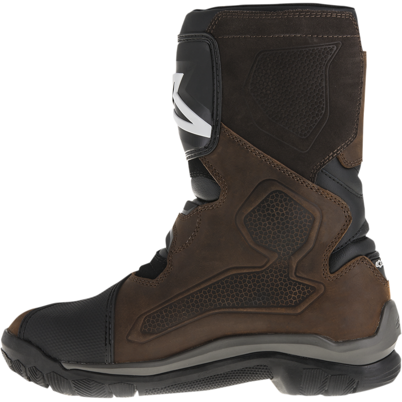 2047317-82-9 ALPINESTARS BOOT BELIZE DRYSTAR BN 9 BOOT BELIZE DRYSTAR BN 9 OFFROAD RIDING BOOTS - ADULT 
