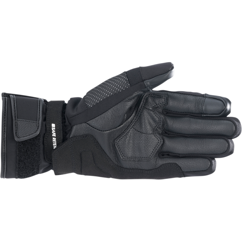 3537522-104-XS ALPINESTARS-ROAD GLOVE 4W ANDES V3 B/G XS GLOVE 4W ANDES V3 B/G XS STREET SPORT GLOVES-LADIES 