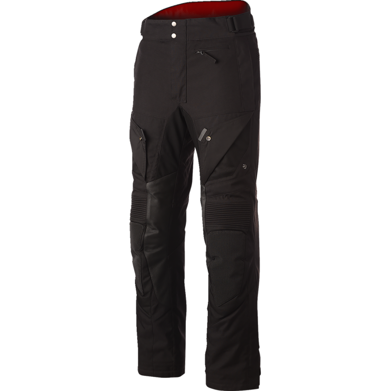 G1215M-PNT-402-001-11100 GERBING PANT HEAT 12V EXPRO XS PANT HEAT 12V EXPRO XS PANTS-TEXTILE MENS 