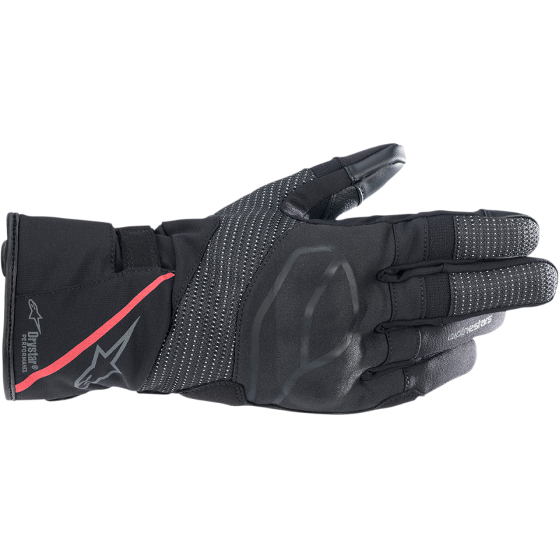 3537522-1793-XS ALPINESTARS-ROAD GLOVE 4W ANDES V3 B/C XS GLOVE 4W ANDES V3 B/C XS STREET SPORT GLOVES-LADIES 