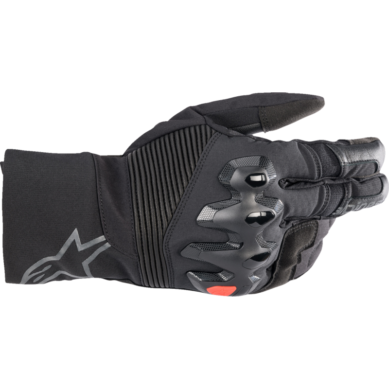 3527123-1100-XL ALPINESTARS-ROAD GLOVE BOGOTA DS XF B/B XL GLOVE BOGOTA DS XF B/B XL STREET TOURING GLOVES-MENS 