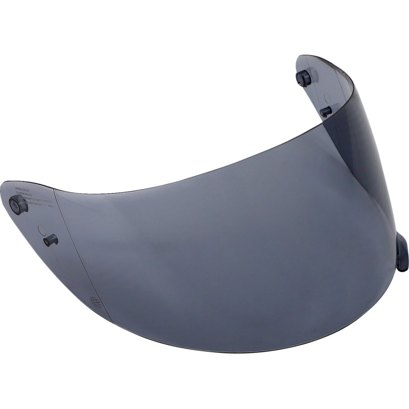 STRYKER-B02-T SENA STRYKER TINTED -SHIELD STRYKER TINTED -SHIELD Helmets Parts And Accessories 