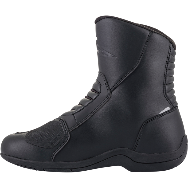 2441821-1100-48-1 2441821-1100-48 BOOT RIDGE V2 WP ALPINESTARS (ROAD) Footwear Street-Touring Boots