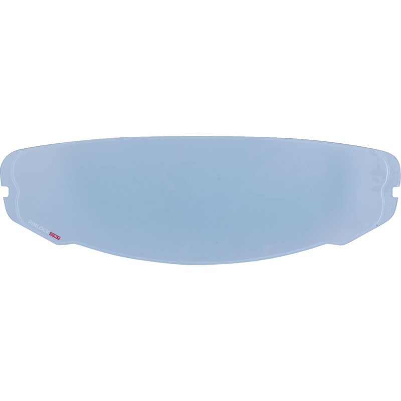 8951024-001 ALPINESTARS-ROAD AFHS-01 SHIELD PINLOCK LENS - TRANSPARENT CLEAR AFHS-01 SHIELD PINLOCK LENS - TRANSPARENT CLEAR SHIELDS-HELMET REPLACEMENT TYPE 