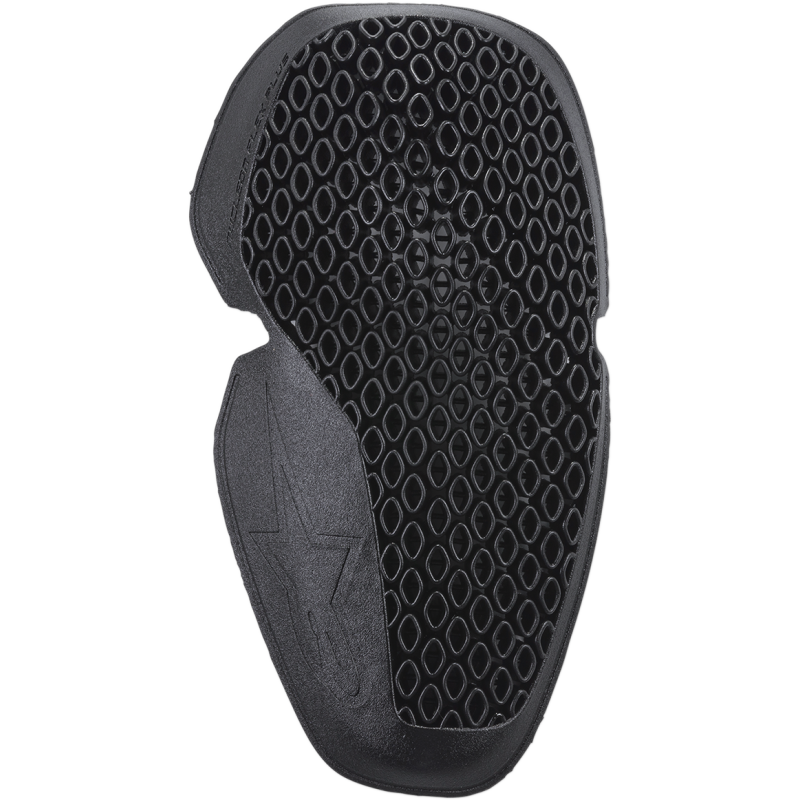 6521020-10-S ALPINESTARS-ROAD GUARD N FLEX+KNEE S GUARD N FLEX+KNEE S KNEE PROTECTION 