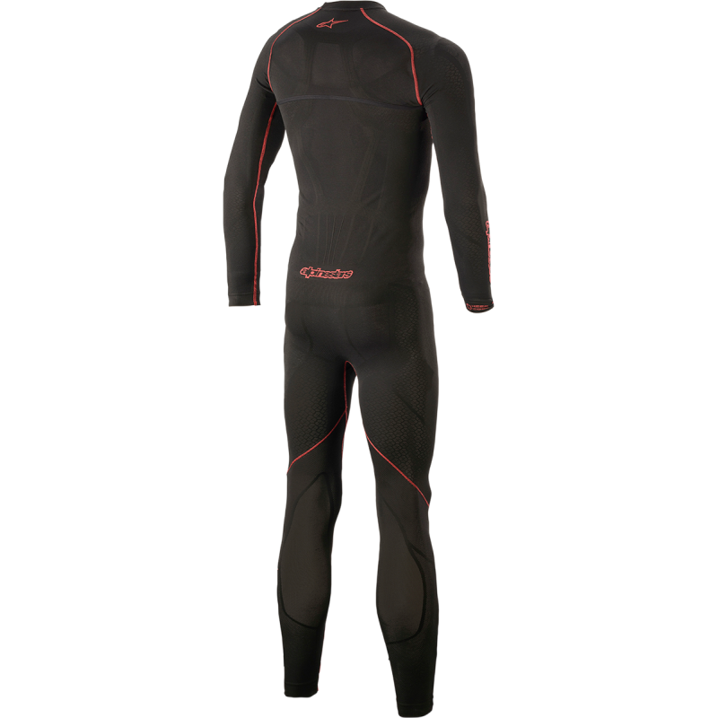 475242013-XS/S ALPINESTARS-ROAD UNDERWEAR RT LITE 1P XS/S UNDERWEAR RT LITE 1P XS/S UNDERWEAR-MENS 