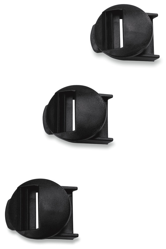 25CCT10-NN ALPINESTARS STRAP LOCKS(3) TECH10/7/3/2 STRAP LOCKS(3) TECH10/7/3/2 FOOTWEAR PARTS & ACCESSORIES 