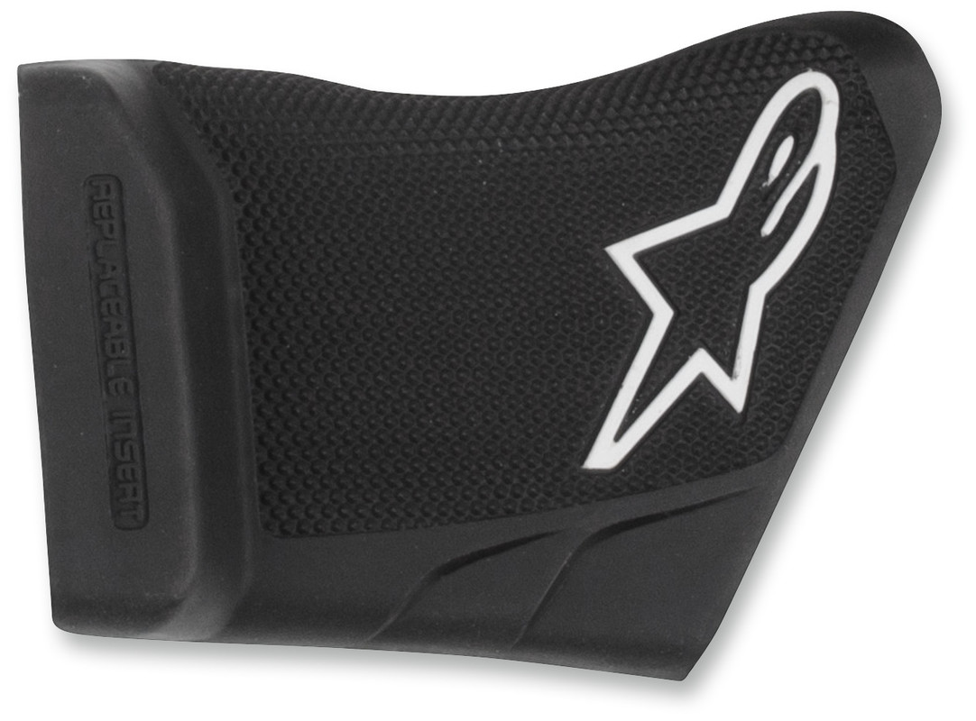 25INSSUT74-10-9 ALPINESTARS SOLE INSERT NEW T7 SZ 9 SOLE INSERT NEW T7 SZ 9 FOOTWEAR PARTS & ACCESSORIES 