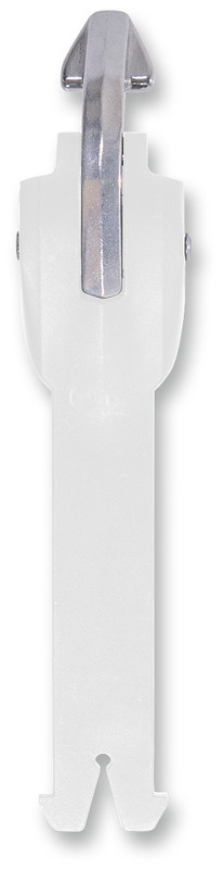 25CITR-20 ALPINESTARS STRAP TECH7S/TECHT WH STRAP TECH7S/TECHT WH FOOTWEAR PARTS & ACCESSORIES 