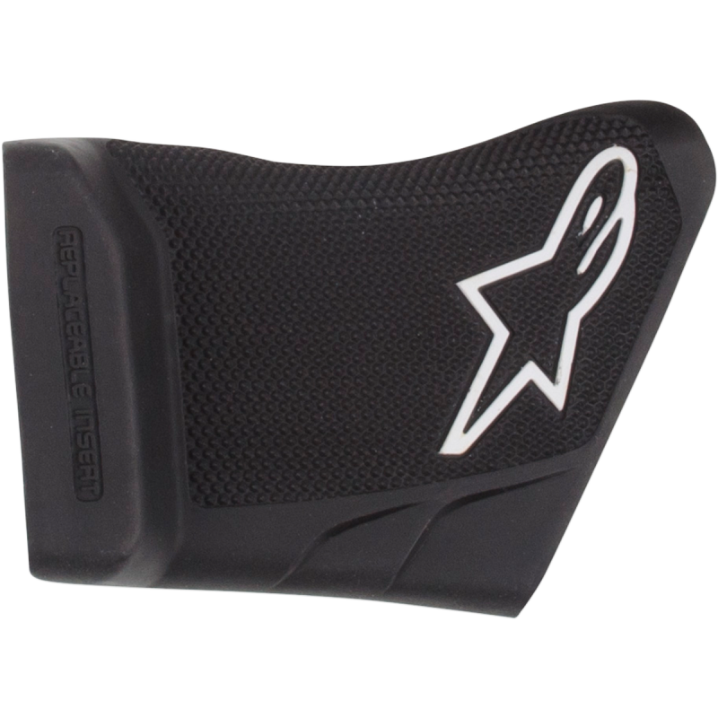 25INSSUT7410-13 ALPINESTARS SOLE INSERT T7 SZ 13 SOLE INSERT T7 SZ 13 FOOTWEAR PARTS & ACCESSORIES 