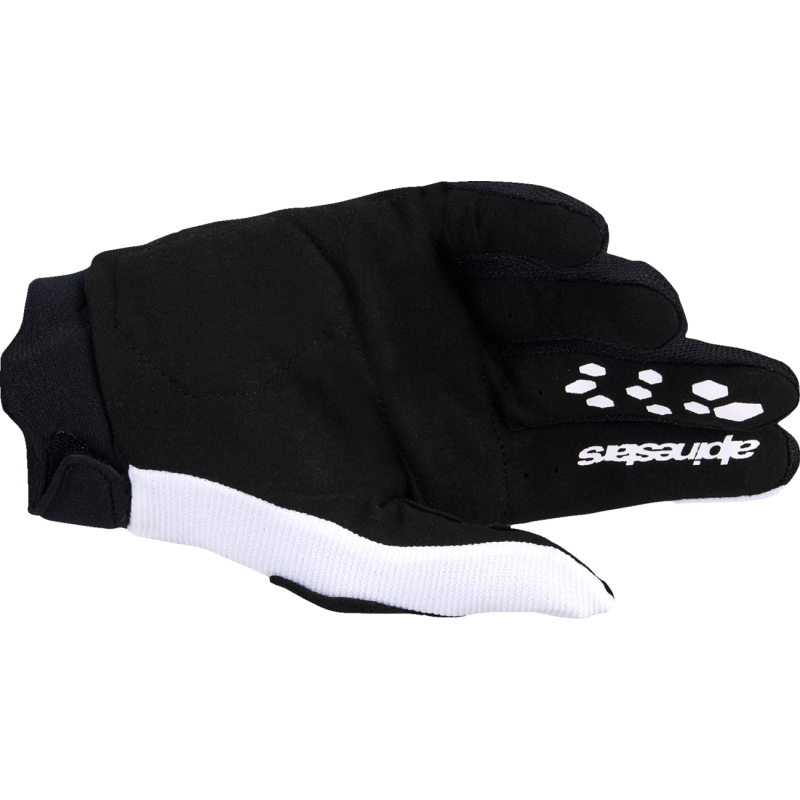 3580126-2064-XL ALPINESTARS GLOVES 4W F BORE V2 WHT/PNK FLUO/BLK XL GLOVES 4W F BORE V2 WHT/PNK FLUO/BLK XL OFFROAD GLOVES-MENS 