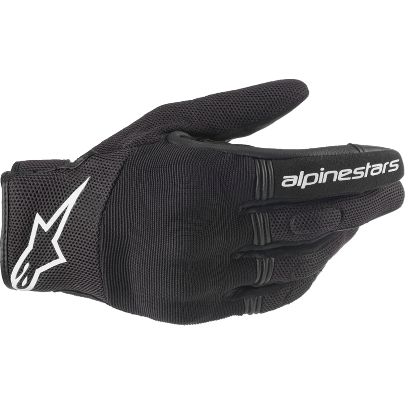 3568420-12-XL ALPINESTARS-ROAD GLOVE COPPER B/W XL GLOVE COPPER B/W XL STREET SPORT GLOVES-MENS 