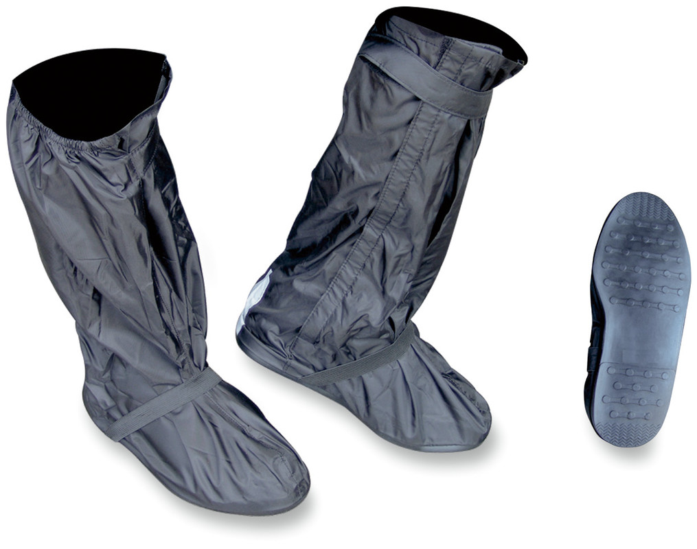 100130-1-XXXL GEARS-CANADA RAIN BOOT COVERS 3XL(13-14 MEN'S) RAIN BOOT COVERS 3XL(13-14 MEN'S) MISC RAINWEAR ITEMS 