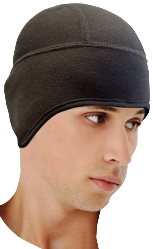 300208-1 GEARS-CANADA COOLMAX HELMET LINER COOLMAX HELMET LINER INTERIOR HELMET PARTS 