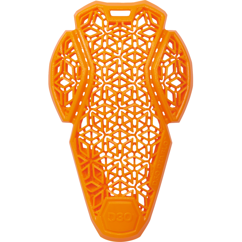14892 ICON D3O DIABLO L2 CMPCT ELB/KNEE GUARD D3O DIABLO L2 CMPCT ELB/KNEE GUARD ARM PROTECTION 