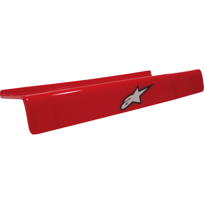 710366 ALPINESTARS-CASUALS DISPLAY BOOT SHELVE 6PK DISPLAY BOOT SHELVE 6PK DISPLAYS 