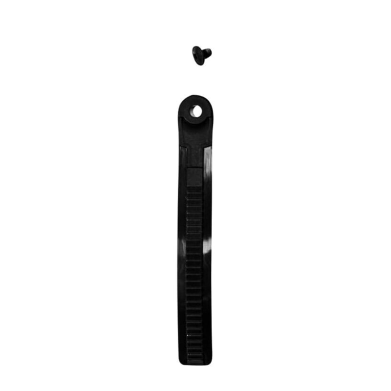 25RT-10 ALPINESTARS-ROAD RATCHET SUPERTECH RATCHET SUPERTECH FOOTWEAR PARTS & ACCESSORIES 