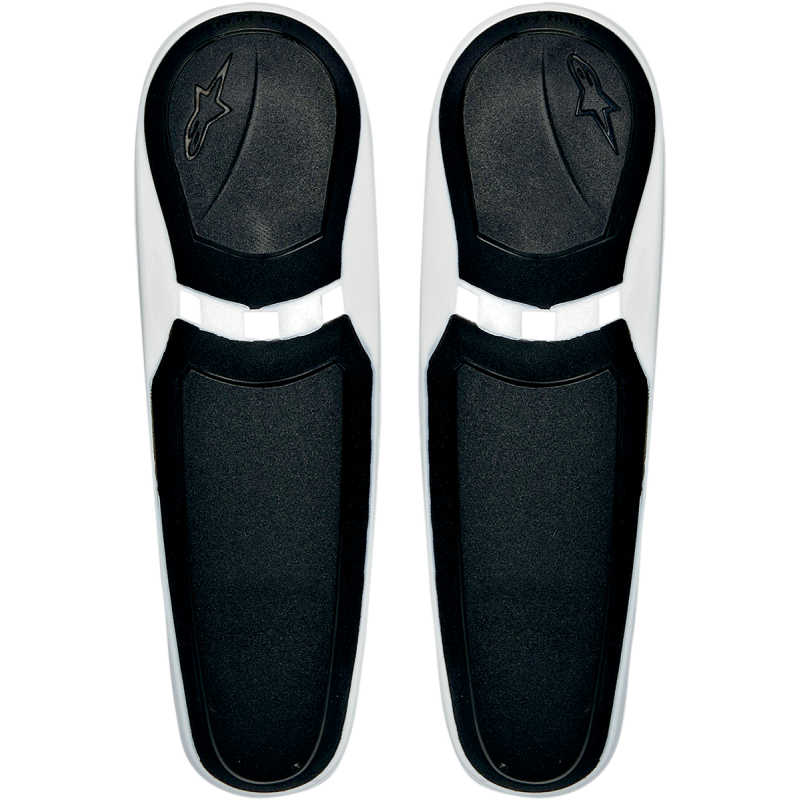 25SLISMX13-21 ALPINESTARS-ROAD SMX PLUS TOE SLIDERS(2013-UP)BLACK SMX PLUS TOE SLIDERS(2013-UP)BLACK FOOTWEAR PARTS & ACCESSORIES 