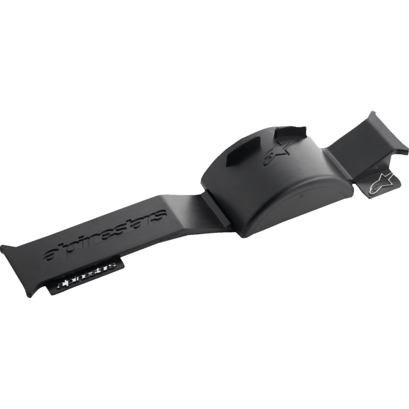 7106925-10 ALPINESTARS-CASUALS GOGGLE HOLDERS SLATWALL(6 PACK) GOGGLE HOLDERS SLATWALL(6 PACK) DISPLAYS 