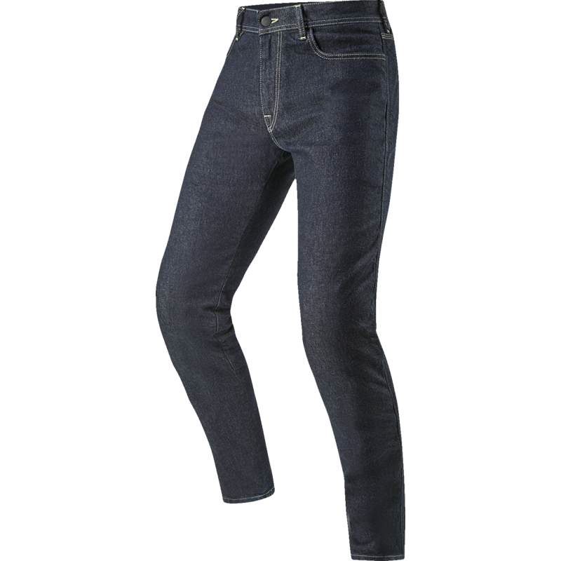 3328524-7202-40 ALPINESTARS-ROAD PANT COPPER V3 BLUE 40 PANT COPPER V3 BLUE 40 PANTS-TEXTILE MENS 