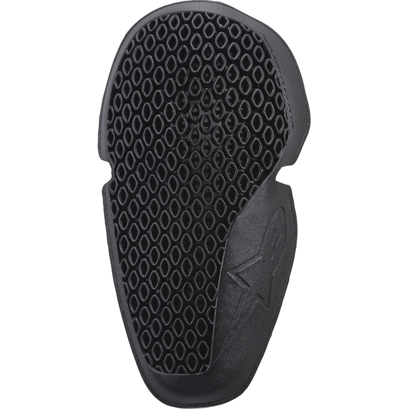 6521120-10-S ALPINESTARS-ROAD GUARD NUC FLEX+ELBOW S GUARD NUC FLEX+ELBOW S ARM PROTECTION 