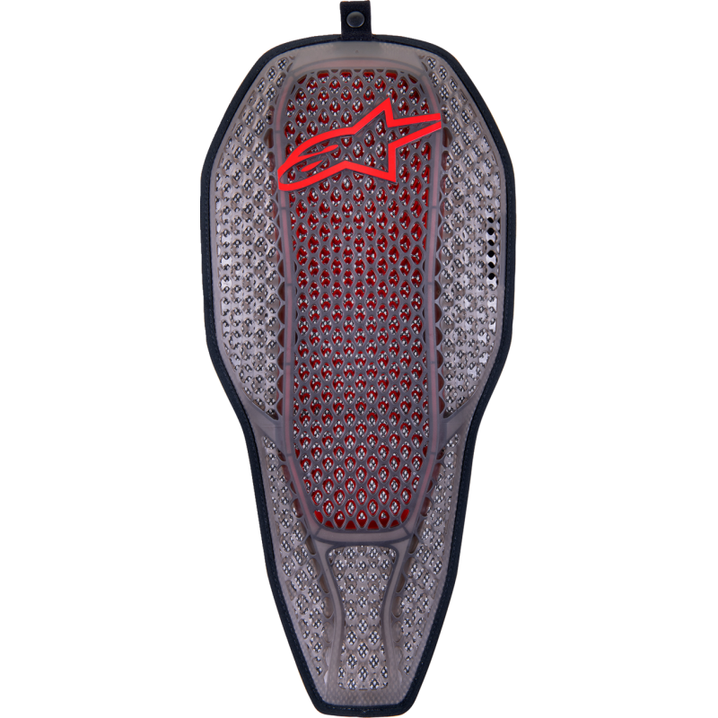 6526323-003-S ALPINESTARS-ROAD PROTECTR NUC F-PROI B/R S PROTECTR NUC F-PROI B/R S BACK PROTECTION 