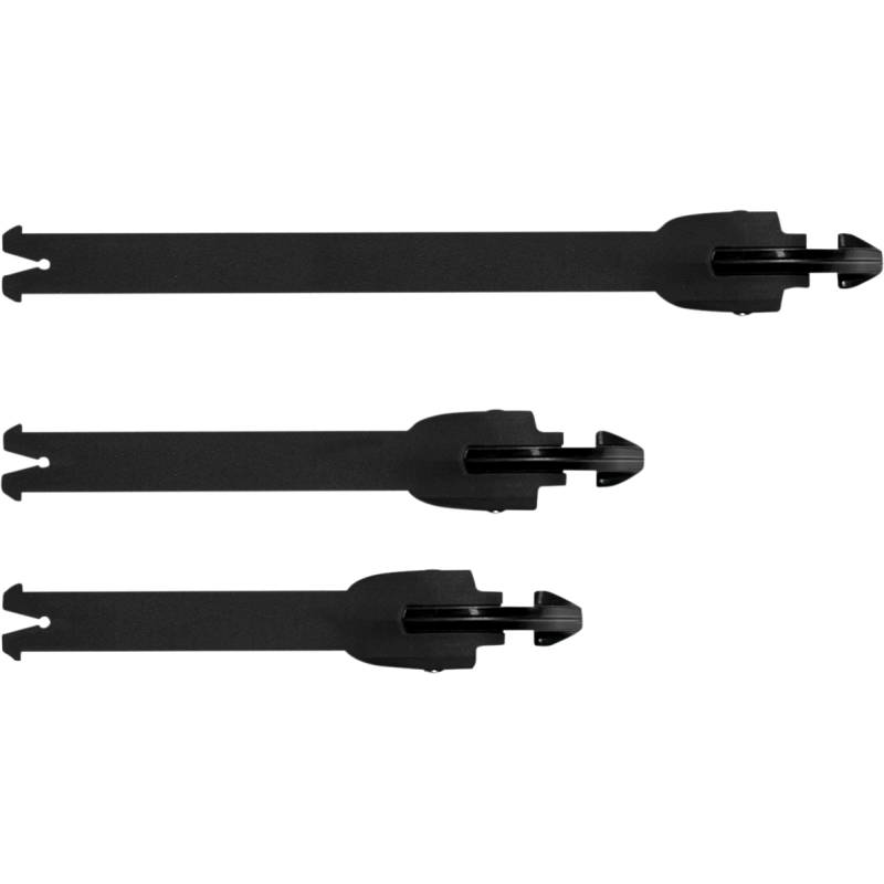 25LOCOR-10 ALPINESTARS STRAPS COROZAL STRAPS COROZAL FOOTWEAR PARTS & ACCESSORIES 