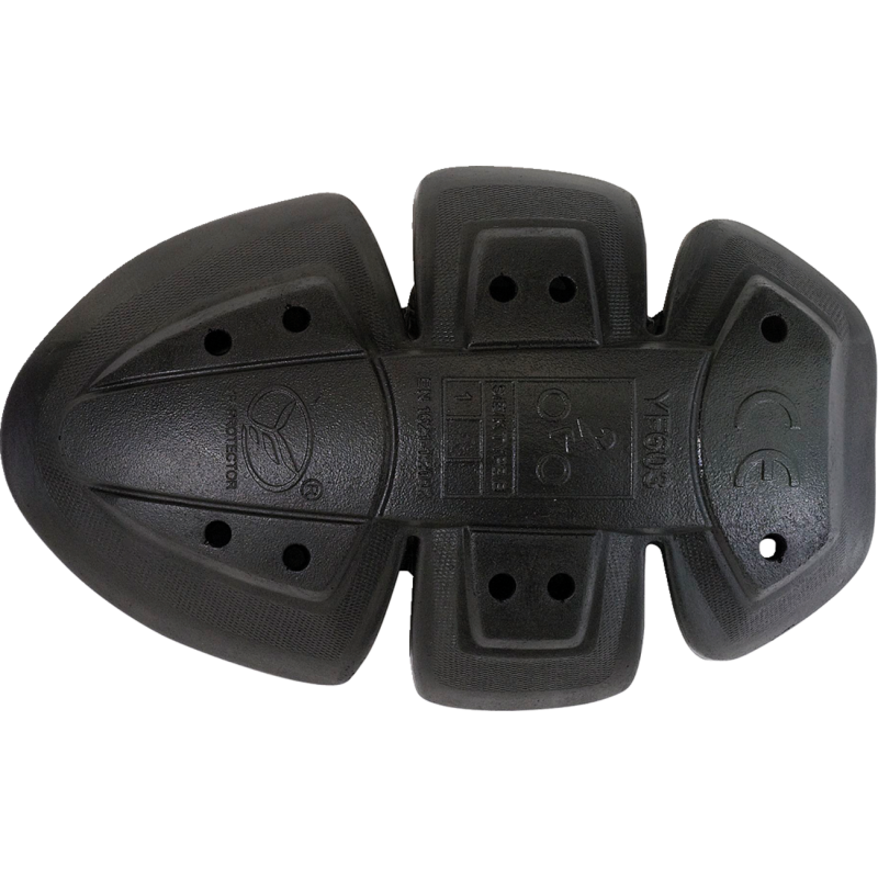 2706-0312 Z1R ARMOR SHOULDER PR ARMOR SHOULDER PR ARM PROTECTION 