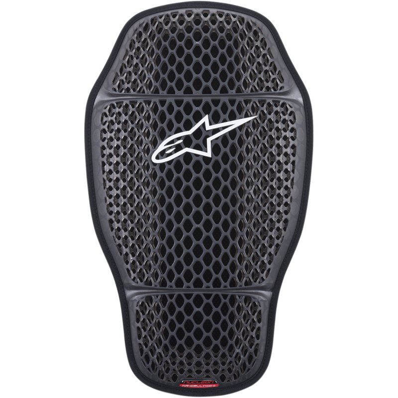 6503919002S ALPINESTARS-ROAD BACK PRO NUC KR-CELLI S BACK PRO NUC KR-CELLI S BACK PROTECTION 
