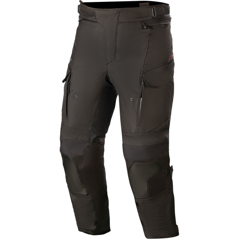 3227621-10-XL ALPINESTARS-ROAD PANT ANDES V3 SHORT B XL PANT ANDES V3 SHORT B XL RAINSUIT PANTS 