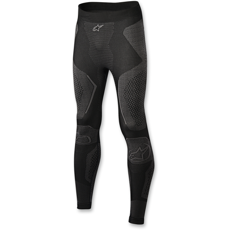 4752217106XL/2X ALPINESTARS-ROAD UNDERWEAR WRIDE PNT XL/2X UNDERWEAR WRIDE PNT XL/2X UNDERWEAR-MENS 