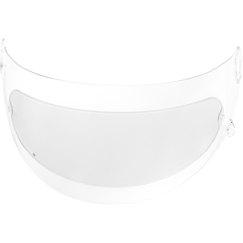 1114-402 BILTWELL GRINGO S/GRINGO SV 22.06 SHIELD  PINLOCK GRINGO S/GRINGO SV 22.06 SHIELD  PINLOCK SHIELDS-HELMET REPLACEMENT TYPE 
