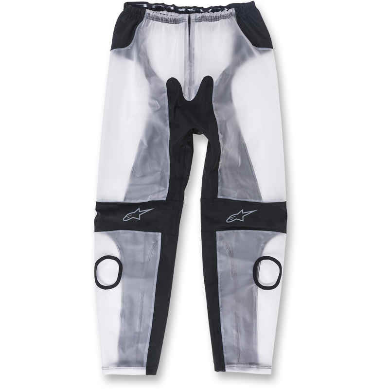 3224917-01-XL ALPINESTARS-ROAD PANT RACE RAIN XL PANT RACE RAIN XL RAINSUIT PANTS 