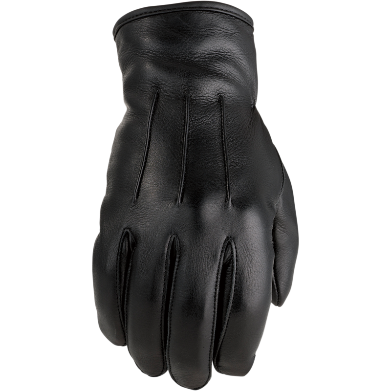 SH875WOM-XL Z1R GLOVE WMN 938 BLK XL GLOVE WMN 938 BLK XL STREET SPORT GLOVES-MENS 
