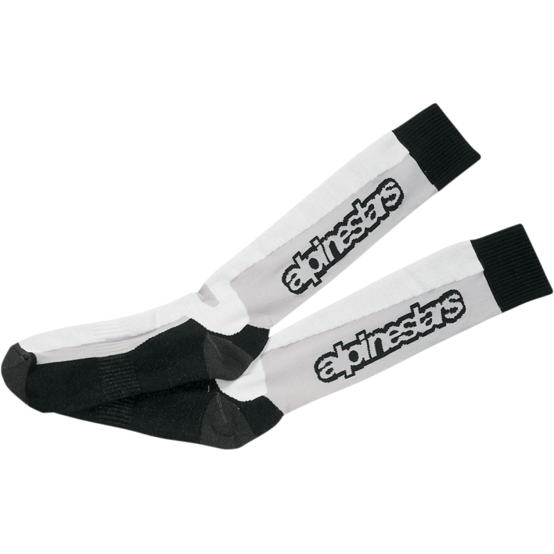 470408-20-S/M ALPINESTARS-ROAD TOURING SOCKS S/M ALPINESTARS TOURING SOCKS S/M ALPINESTARS SOX 