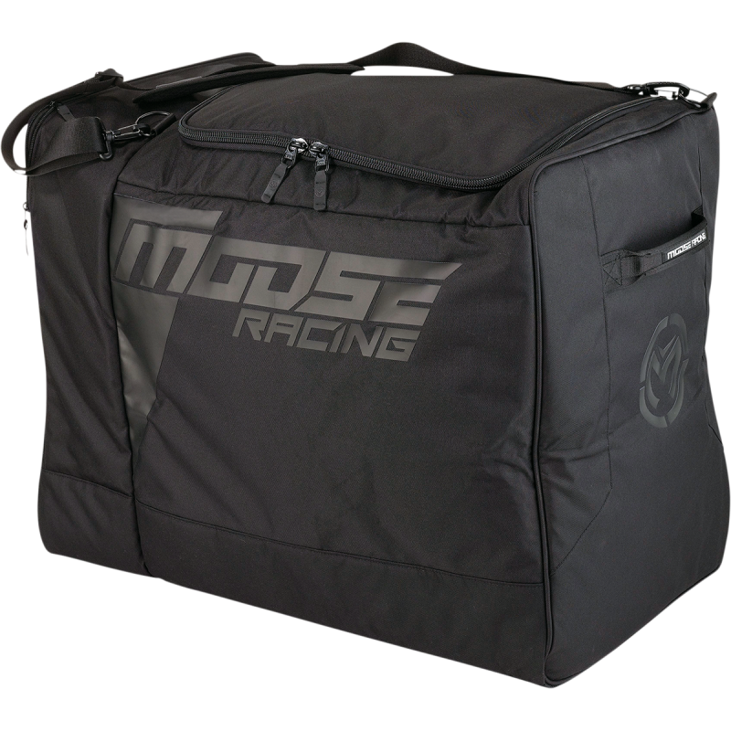 3512-0291-1 3512-0291 BAG MOOSE RACING SOFTGOODS Luggage Gear Bags