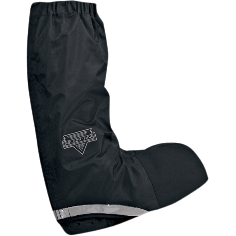 WPRB-100-04-XL NELSON-RIGG RAIN BOOTS WATERPROOF - XL RAIN BOOTS WATERPROOF - XL MISC RAINWEAR ITEMS 