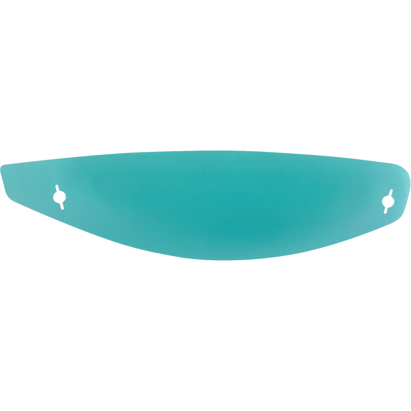 8950824-010 ALPINESTARS-ROAD AFHS-01 SHIELD TEAR OFF SET(3) - TRANSPARENT AFHS-01 SHIELD TEAR OFF SET(3) - TRANSPARENT SHIELDS-HELMET REPLACEMENT TYPE 