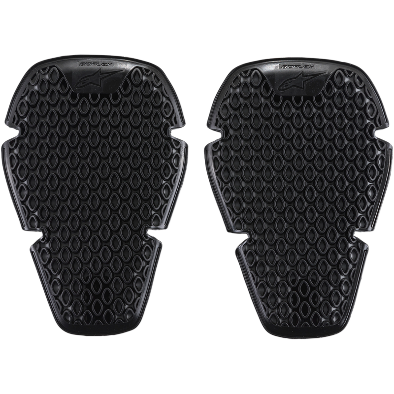 6524220-10-L ALPINESTARS-ROAD PROTECTOR KNEE BIO L PROTECTOR KNEE BIO L KNEE PROTECTION 