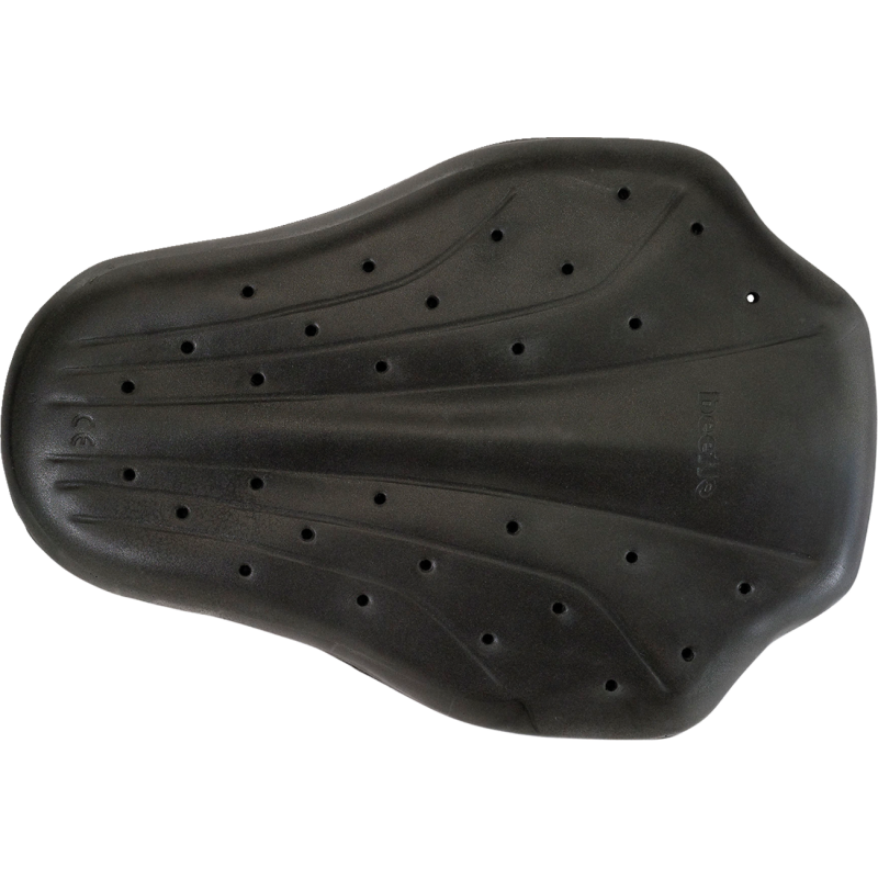 2702-0286 Z1R ARMOR BACK M ARMOR BACK M BACK PROTECTION 