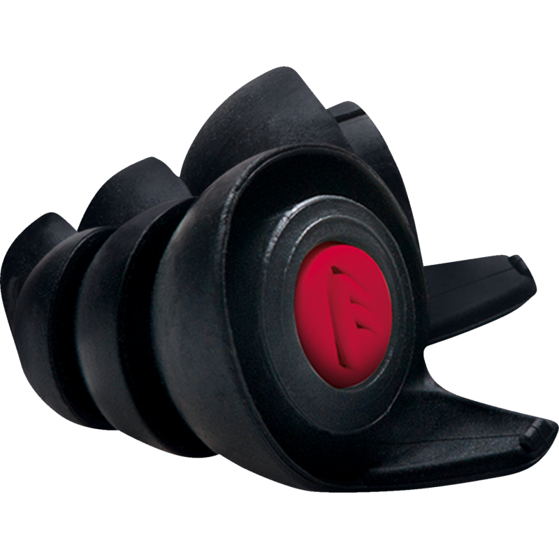 002508 PINLOCK EARPLUGS PINLOCK EARPLUGS PINLOCK INTERIOR HELMET PARTS 