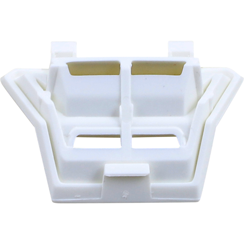 8970421-20 ALPINESTARS VENT REAR CENTRAL S-M5 WT VENT REAR CENTRAL S-M5 WT EXTERIOR HELMET PARTS 