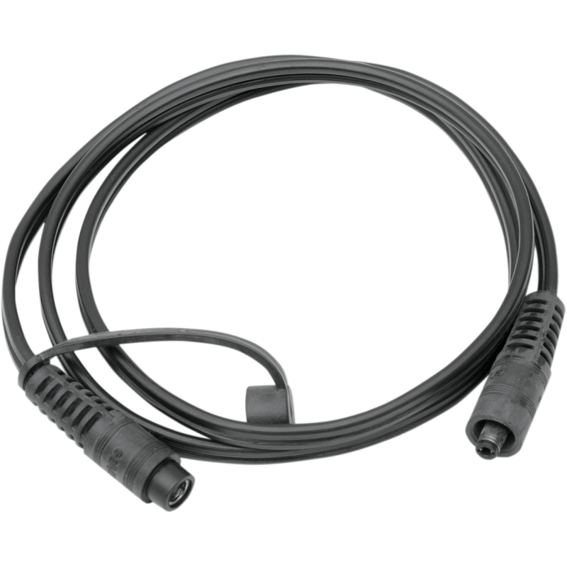 100250-1-25 GEARS-CANADA CORD EXTENSION CABLE 25" CORD EXTENSION CABLE 25" MISCELLANEOUS ELECTRICAL 