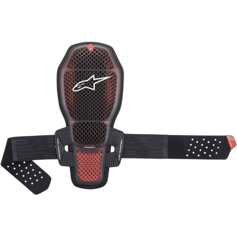 6505020-009-XL ALPINESTARS-ROAD PROTECTOR KRR CELL R/B XL PROTECTOR KRR CELL R/B XL BACK PROTECTION 