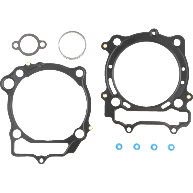 C3235-EST COMETIC GASKET KIT T/E RM-Z450,RM-X450 EST 101MM GASKET KIT T/E RM-Z450,RM-X450 EST 101MM GASKETS & KITS 