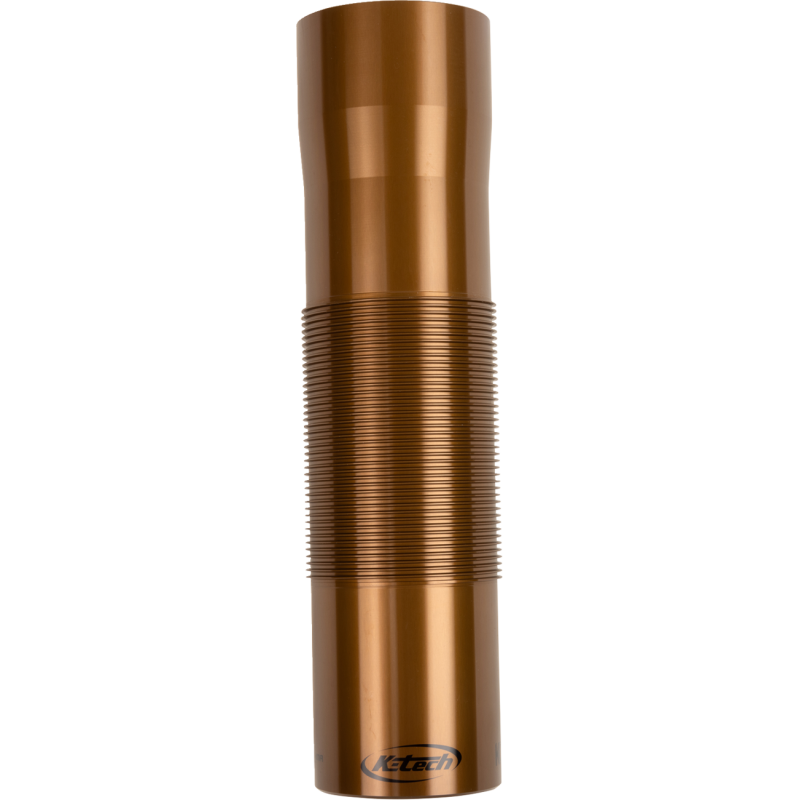 311-305-020 MOOSE-RACING Shock Absorber Body - Rear - 50 mm x 225 mm Shock Absorber Body - Rear - 50 mm x 225 mm SHOCK REBUILD-REPAIR PARTS 