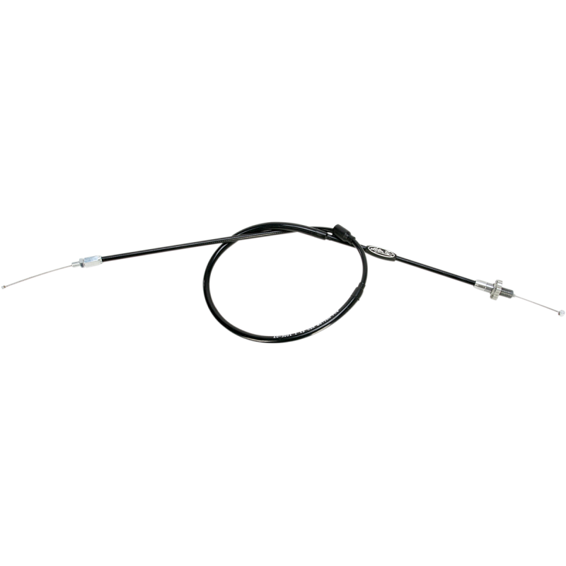 10-3001 MOTION-PRO THROTTLE CABLE T3 SLIDELIGHT THROTTLE CABLE T3 SLIDELIGHT CABLES-THROTTLE 