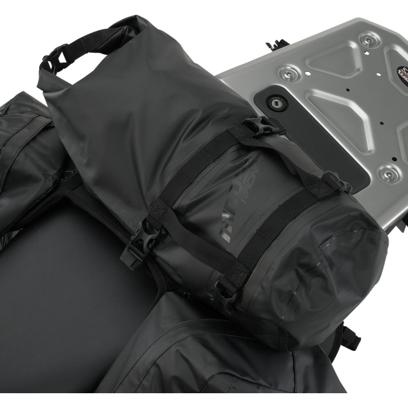 3530-0034 MOOSE-RACING-SOFTGOODS BAG ADV1 REAR CENTER BAG ADV1 REAR CENTER DRY BAGS 