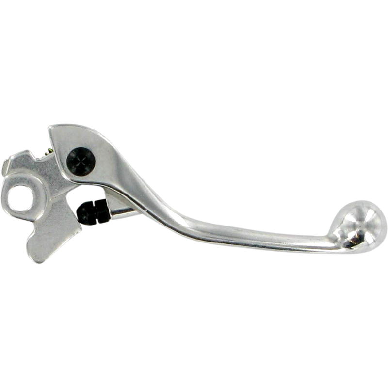 44-495 PARTS-UNLIMITED BRAKE LEVER,YZ/YZF/WRF MULTI FIT BRAKE LEVER,YZ/YZF/WRF MULTI FIT BRAKE LEVER ONLY 