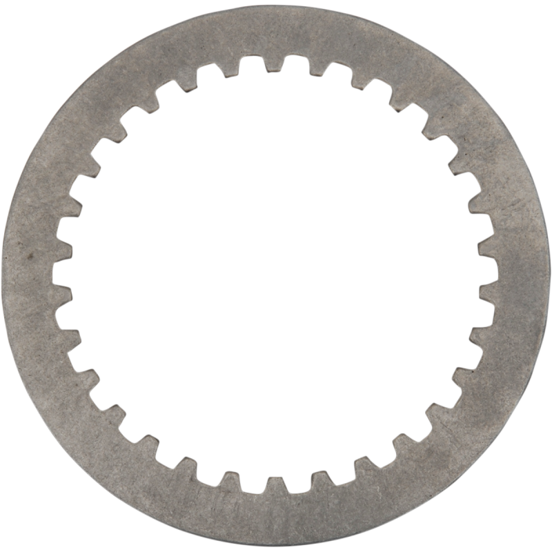 401-90-078041 BARNETT STEEL DRIVE PLATE MULTI APPLICATIONS STEEL DRIVE PLATE MULTI APPLICATIONS CLUTCH PLATES & SPRINGS 